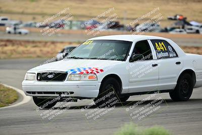 media/May-03-2025-Speed Ventures (Sat) [[ededc6c3fe]]/Yellow Group/Session 1 (Turn 4)/